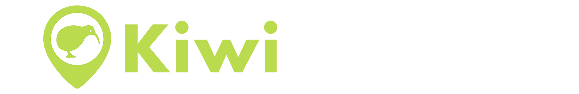Kiwi Parking logo