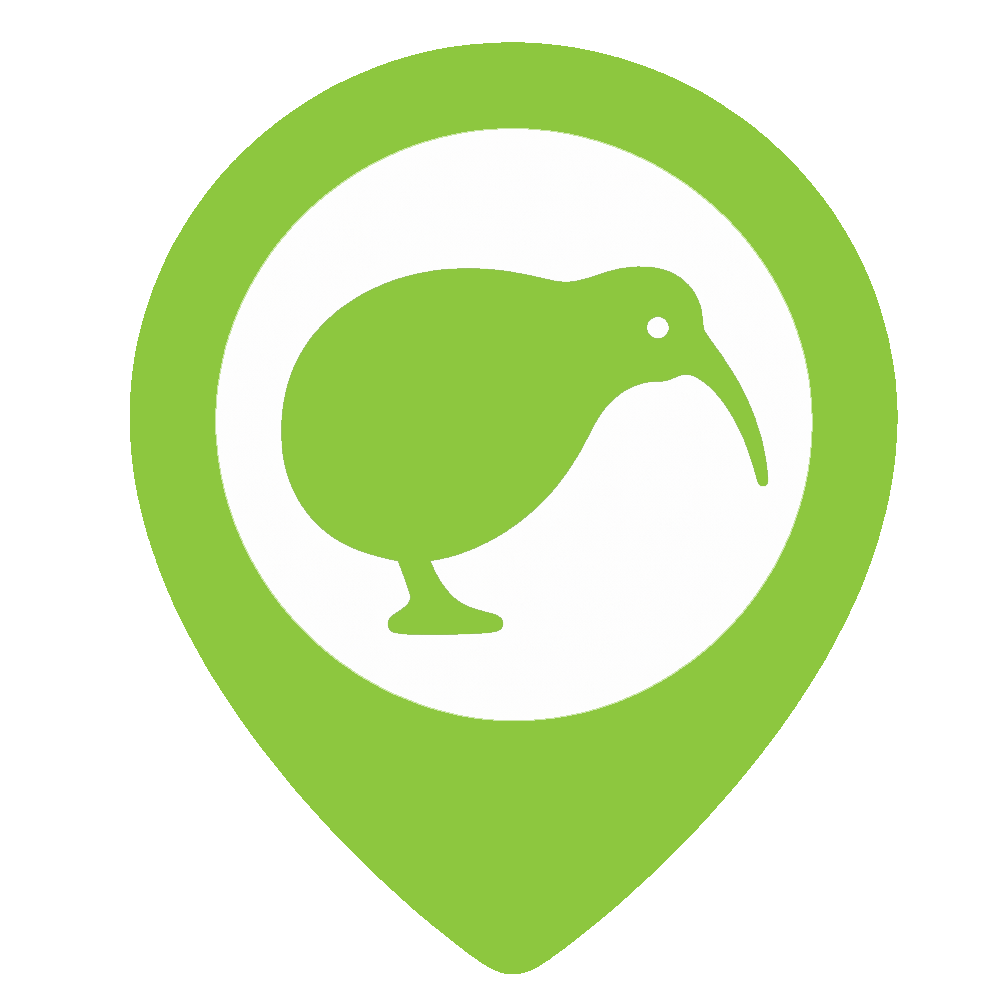 Broadway Carpark logo